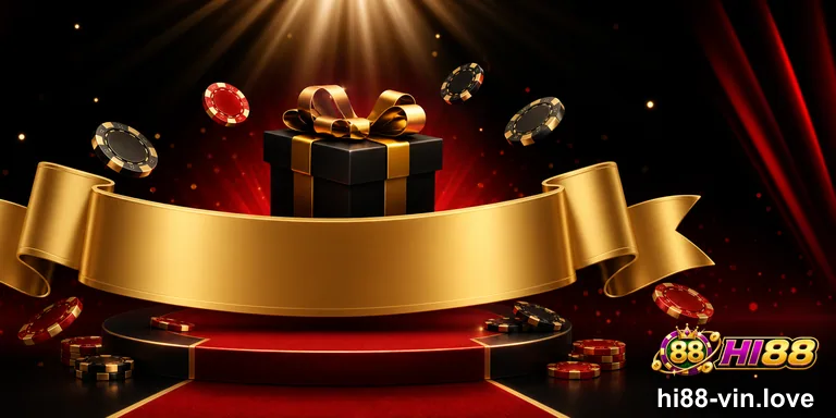 Lô Đề Miền Bắc – Bỏ Túi Vài Tips Bắt Đầu Cập Bến Thành Công - hình ảnh - hi88-vin.love Lô Đề Miền Bắc – Bỏ Túi Vài Tips Bắt Đầu Cập Bến Thành Công - hình ảnh - hi88-vin.love