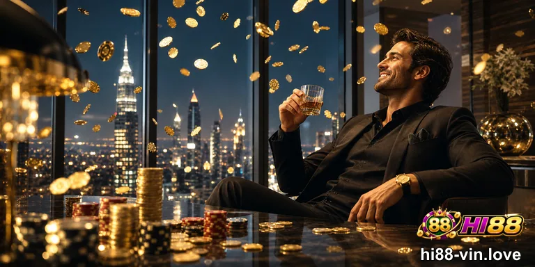 HI88 | xem kết quả bóng đá kèo nhà cái - hình ảnh - hi88-vin.love