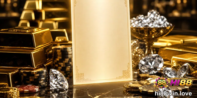 Khám Phá Cách Chơi Game Bài Baccarat Trực Tuyến Tại HI88 - hình ảnh - hi88-vin.love Khám Phá Cách Chơi Game Bài Baccarat Trực Tuyến Tại HI88 - hình ảnh - hi88-vin.love
