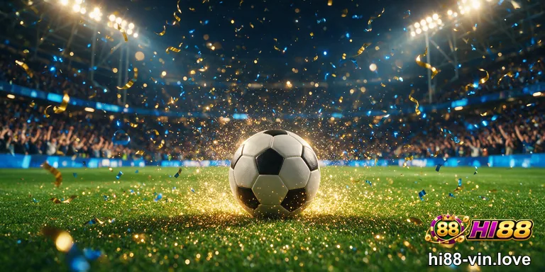 World Cup 2026 Lịch Thi Đấu Mới Nhất: Vòng Bảng Và Những Trận Cầu Đỉnh Cao - hình ảnh - hi88-vin.love