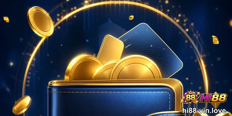 Kèo Chấp 2 2.5 Là Gì? – Phương Pháp Bắt Kèo Luôn Thắng - hình ảnh - hi88-vin.love