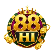 Hi88 - Link Trang Chủ Nhà Cái HI88-VIN.LOVE Tặng Code 99K Uy Tín 2026 - hình ảnh - hi88-vin.love