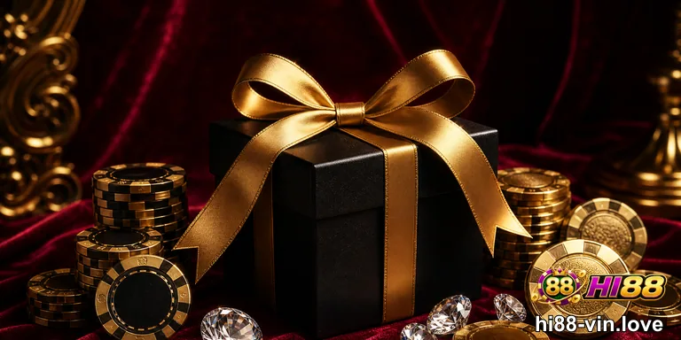 Nhà Cái Uy Tín Mb66 – Sân Chơi Sống Động Bạn Nên Thử Sức 2024 - hình ảnh - hi88-vin.love