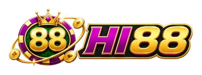 Hi88 - Link Trang Chủ Nhà Cái HI88-VIN.LOVE Tặng Code 99K Uy Tín 2026 - hình ảnh - hi88-vin.love