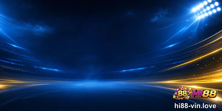 Bí Quyết Đánh Lô Xiên 4 Đạt Hiệu Quả Nhất Tại HI88 - hình ảnh - hi88-vin.love Bí Quyết Đánh Lô Xiên 4 Đạt Hiệu Quả Nhất Tại HI88 - hình ảnh - hi88-vin.love