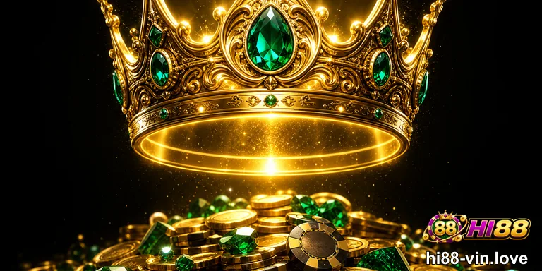 Chứng Nhận Pagcor – Giấy Hoạt Động Hợp Pháp Quốc Tế - hình ảnh - hi88-vin.love Chứng Nhận Pagcor – Giấy Hoạt Động Hợp Pháp Quốc Tế - hình ảnh - hi88-vin.love