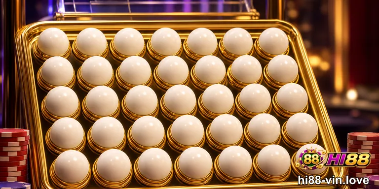 BTL Trong Lô Đề Là Gì? Kinh Nghiệm Chơi Bạch Thủ Lô Luôn Thắng - hình ảnh - hi88-vin.love