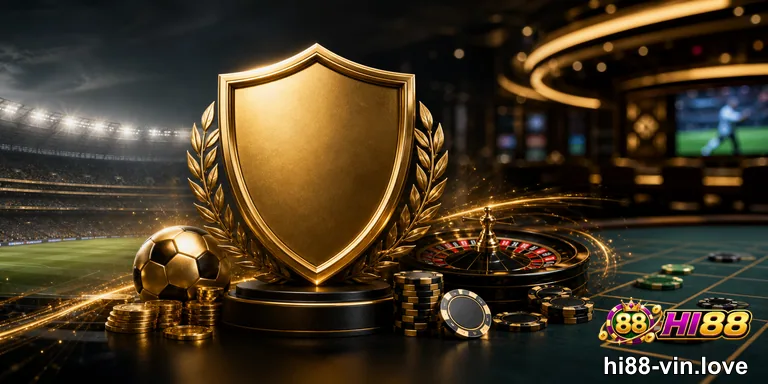 United Gaming – Cá Cược Thể Thao Và Cơ Hội Nhận Quà khủng - hình ảnh - hi88-vin.love United Gaming – Cá Cược Thể Thao Và Cơ Hội Nhận Quà khủng - hình ảnh - hi88-vin.love