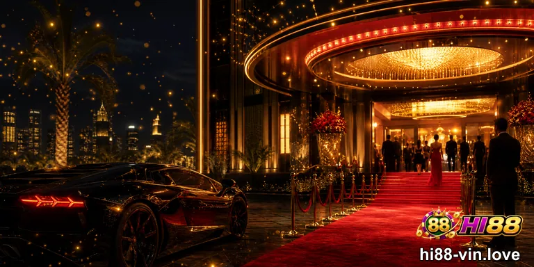 HI88 VIP – Nhận Quà Tri Ân Nhân Ngày Sinh Nhật - hình ảnh - hi88-vin.love