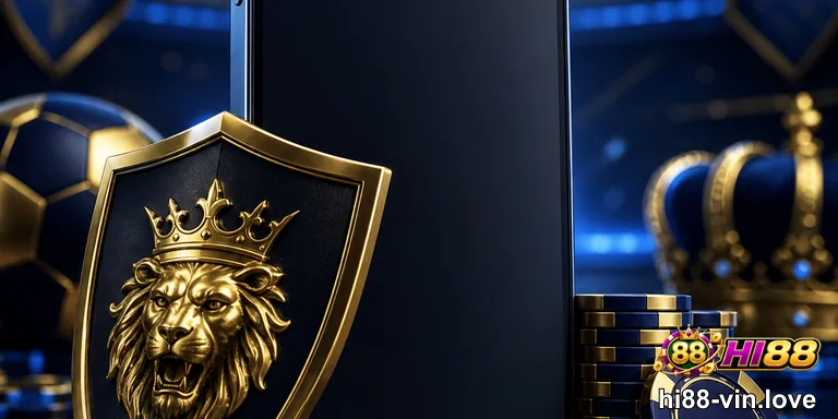 HLV Maresca Thẳng Thắn Gạch Tên Chelsea Khỏi Cuộc Đua Premier League - hình ảnh - hi88-vin.love HLV Maresca Thẳng Thắn Gạch Tên Chelsea Khỏi Cuộc Đua Premier League - hình ảnh - hi88-vin.love