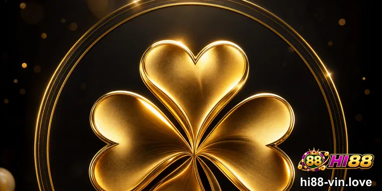 World Cup 2026 Diễn Ra Khi Nào? Những Điểm Đặc Biệt Tại Bắc Mỹ - hình ảnh - hi88-vin.love