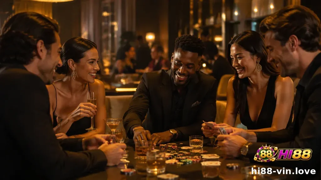 Video bóng đá kèo nhà cái thay đổi theo thời điểm ra sao? Cách so sánh dữ liệu - hình ảnh - hi88-vin.love