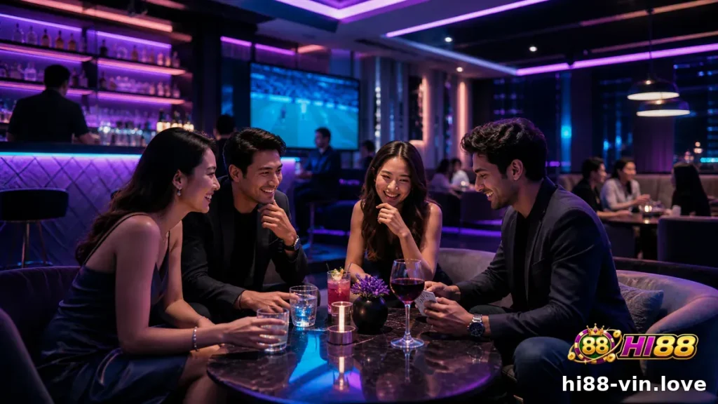 Nhận định bóng đá kèo nhà cái hôm nay: khung giới hạn và quản lý rủi ro thông tin - hình ảnh - hi88-vin.love