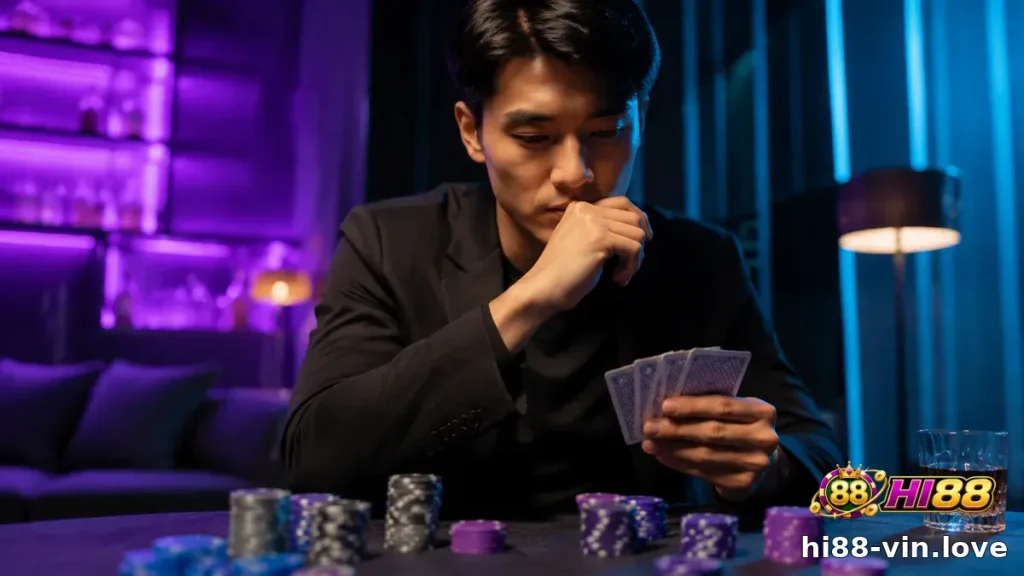 Phiếu thực hành cho video bóng đá kèo nhà cái: dữ kiện, ghi chú và điểm dừng | hi88-vin.love - hình ảnh - hi88-vin.love
