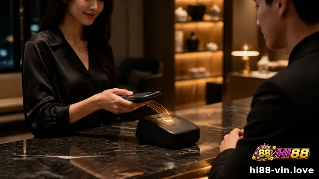 Tỷ lệ kèo nhà cái ngoại hạng anh phản ánh điều gì qua từng trường dữ liệu? - hình ảnh - hi88-vin.love